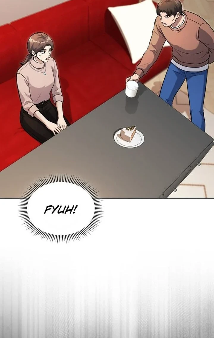 Chapter 151 - halaman 54
