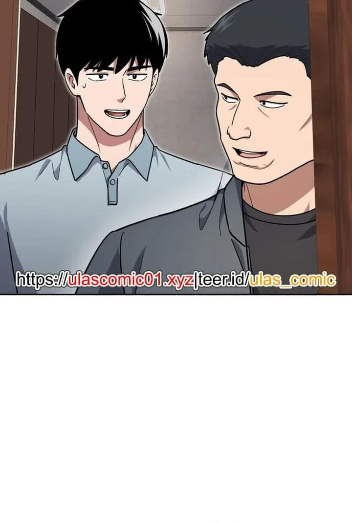 Chapter 151 - halaman 5