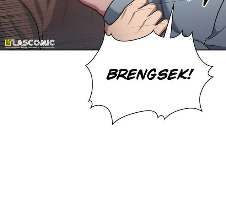 Chapter 151 - halaman 64