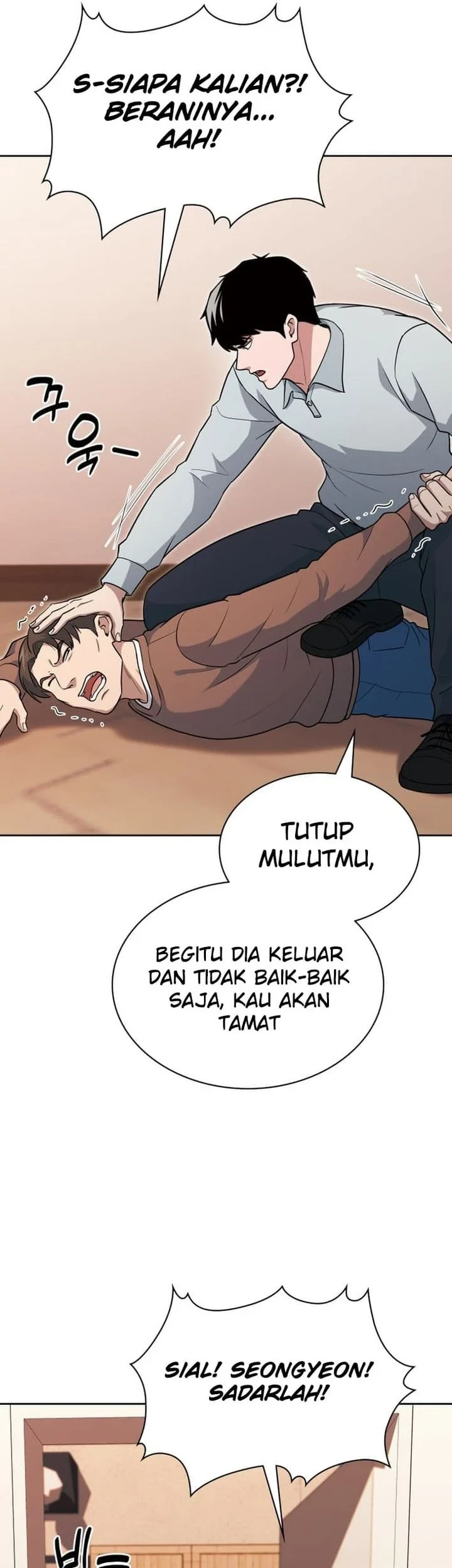 Chapter 151 - halaman 67