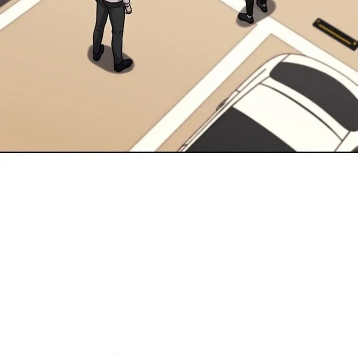 Chapter 151 - halaman 9