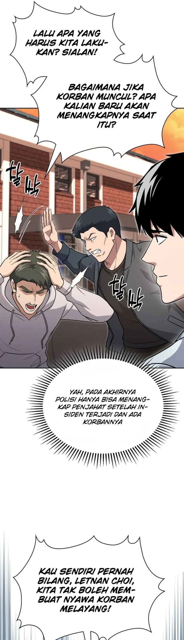 Chapter 151 - halaman 12