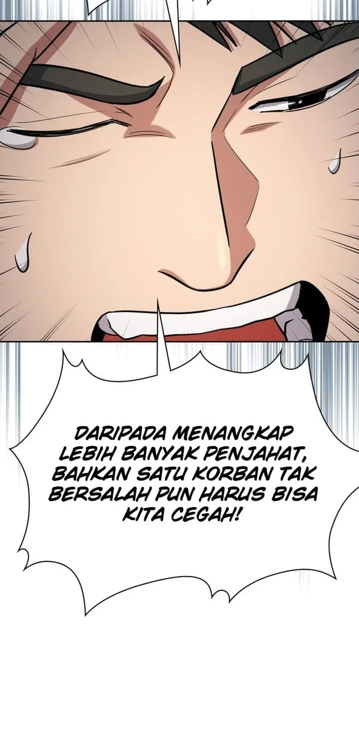 Chapter 151 - halaman 13
