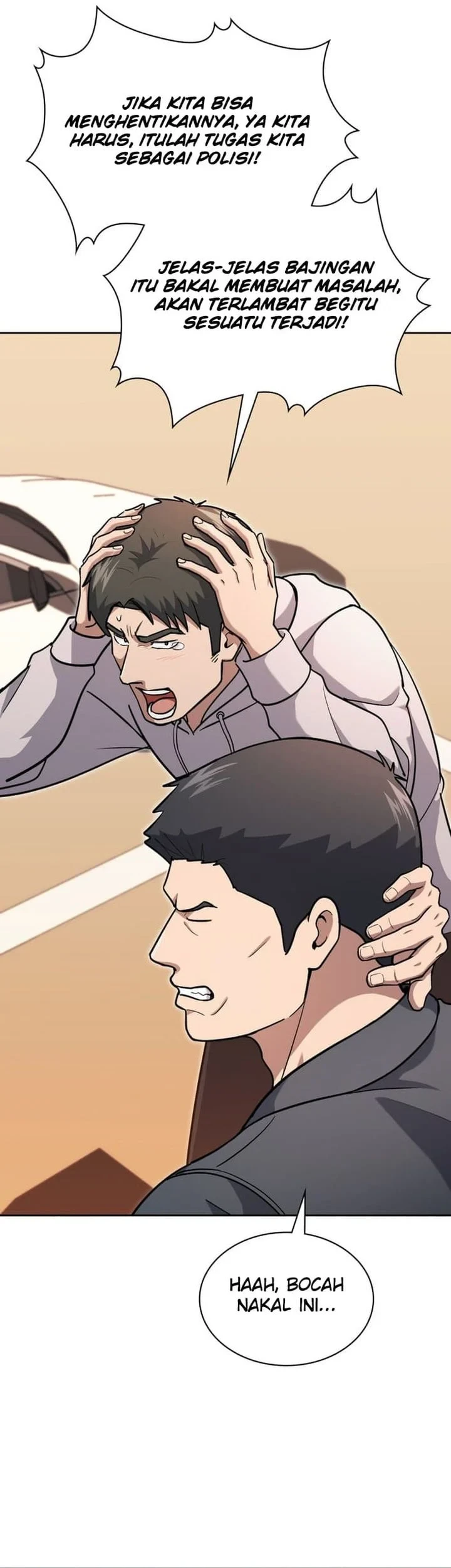 Chapter 151 - halaman 14