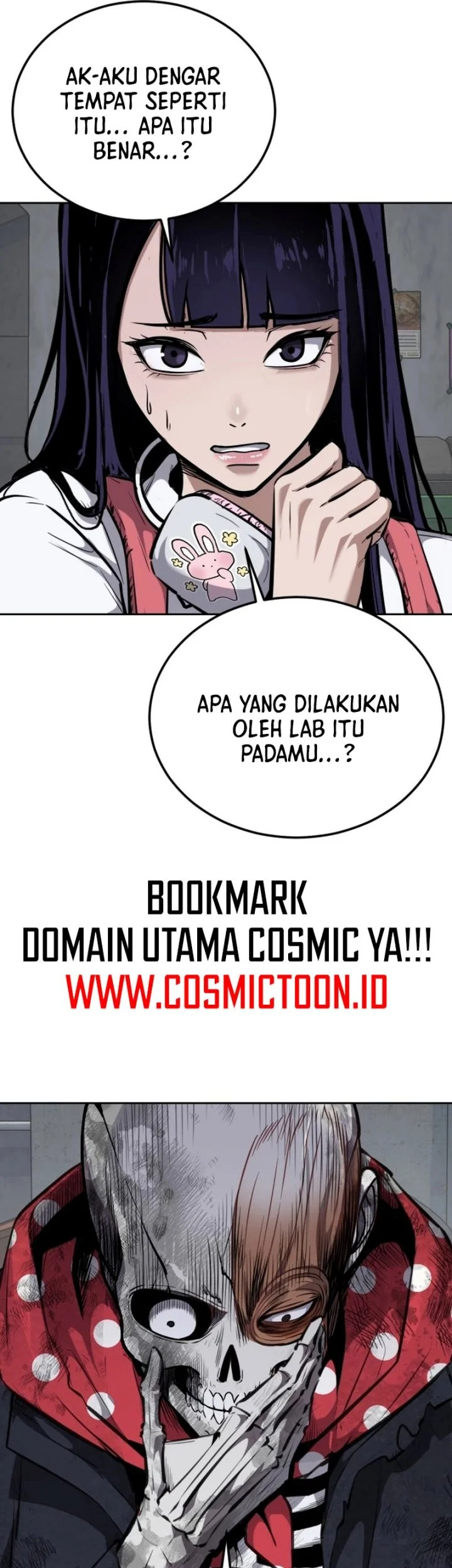 Chapter 1 - halaman 54