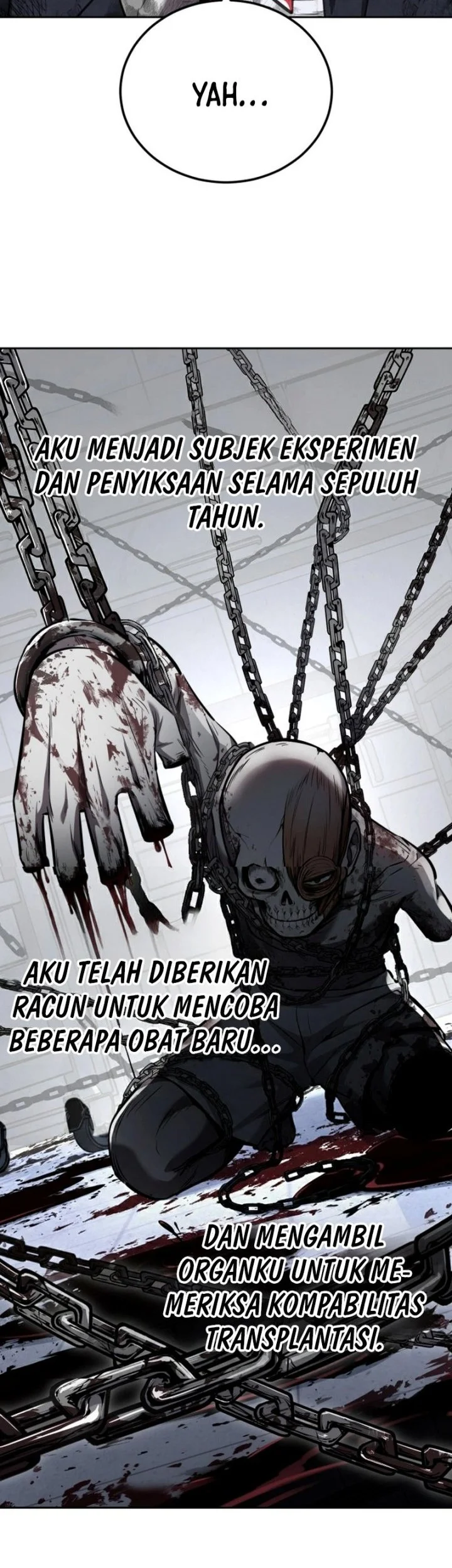 Chapter 1 - halaman 55