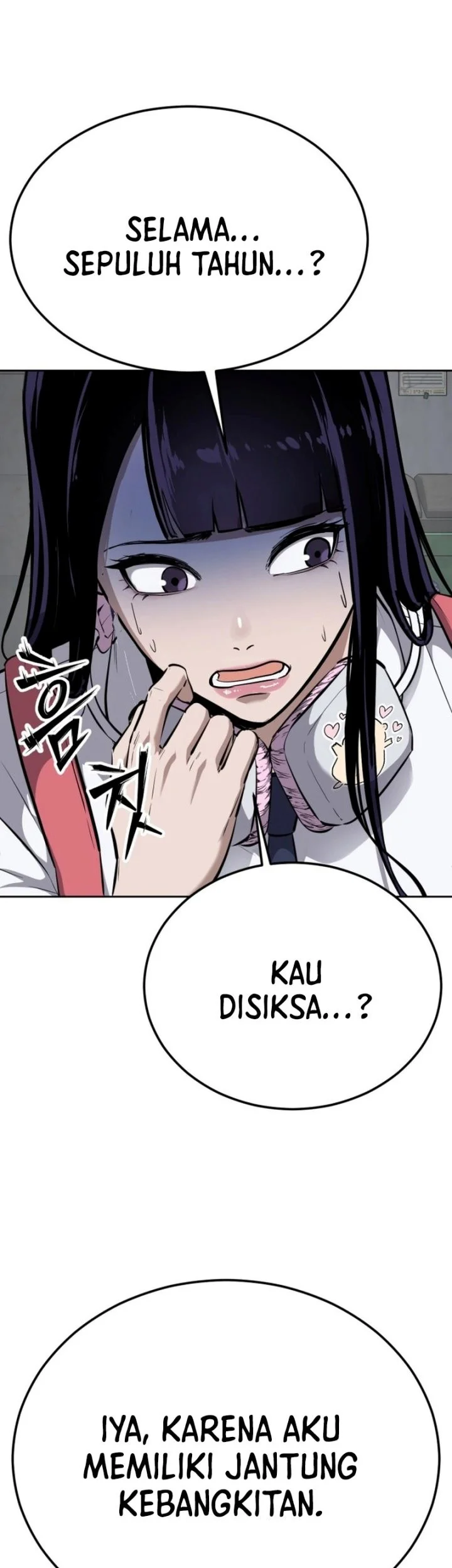 Chapter 1 - halaman 56