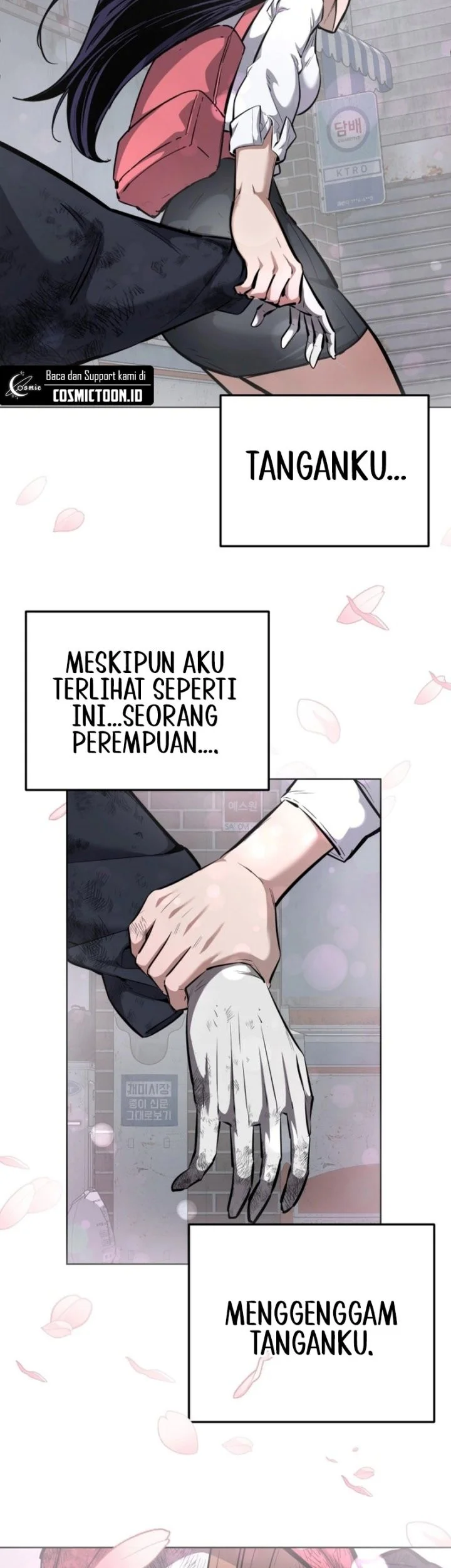 Chapter 1 - halaman 61