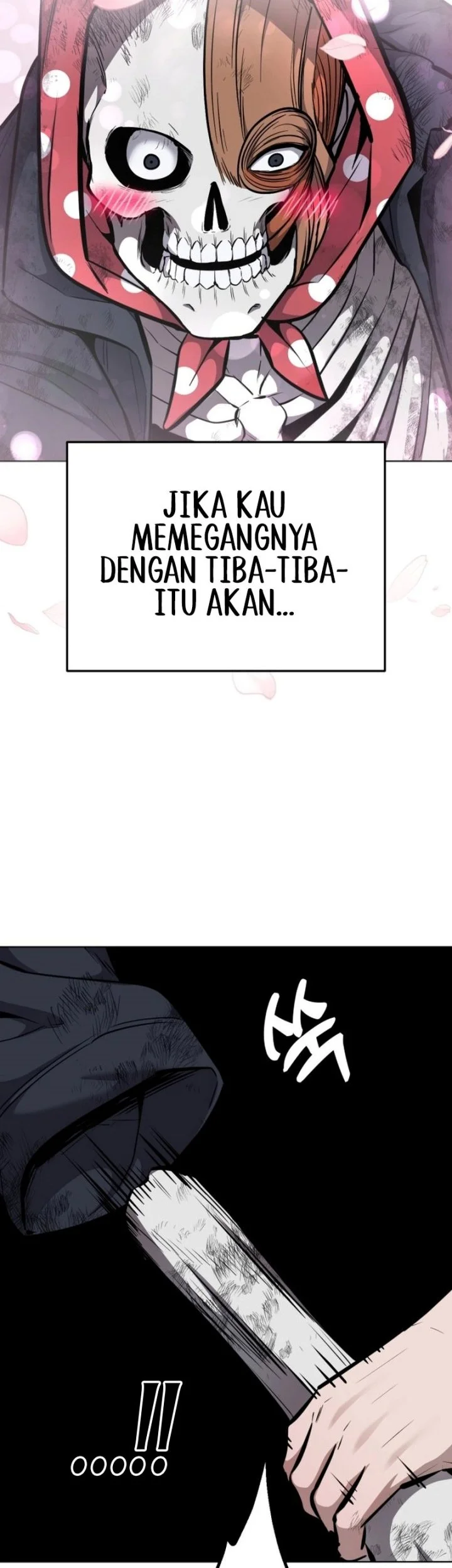 Chapter 1 - halaman 62