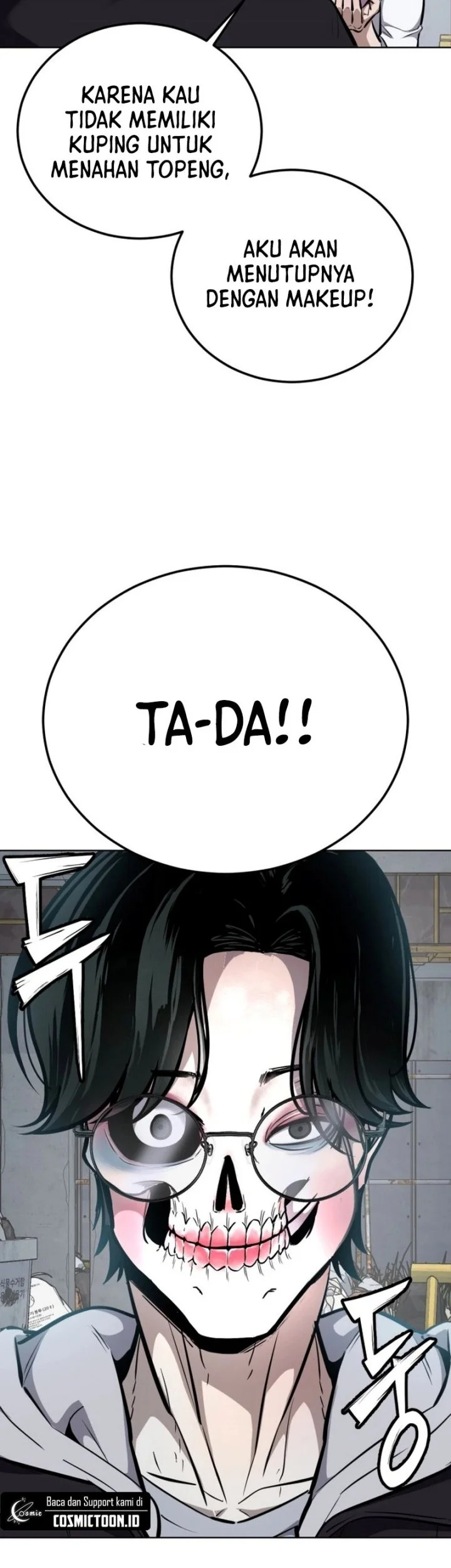 Chapter 1 - halaman 71