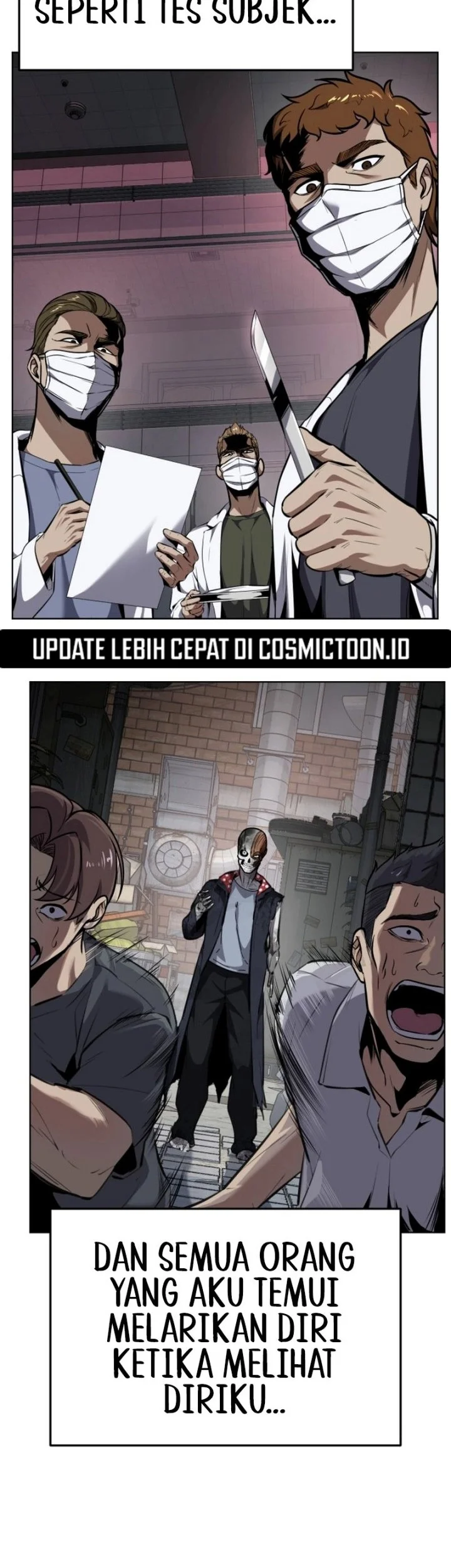 Chapter 1 - halaman 79