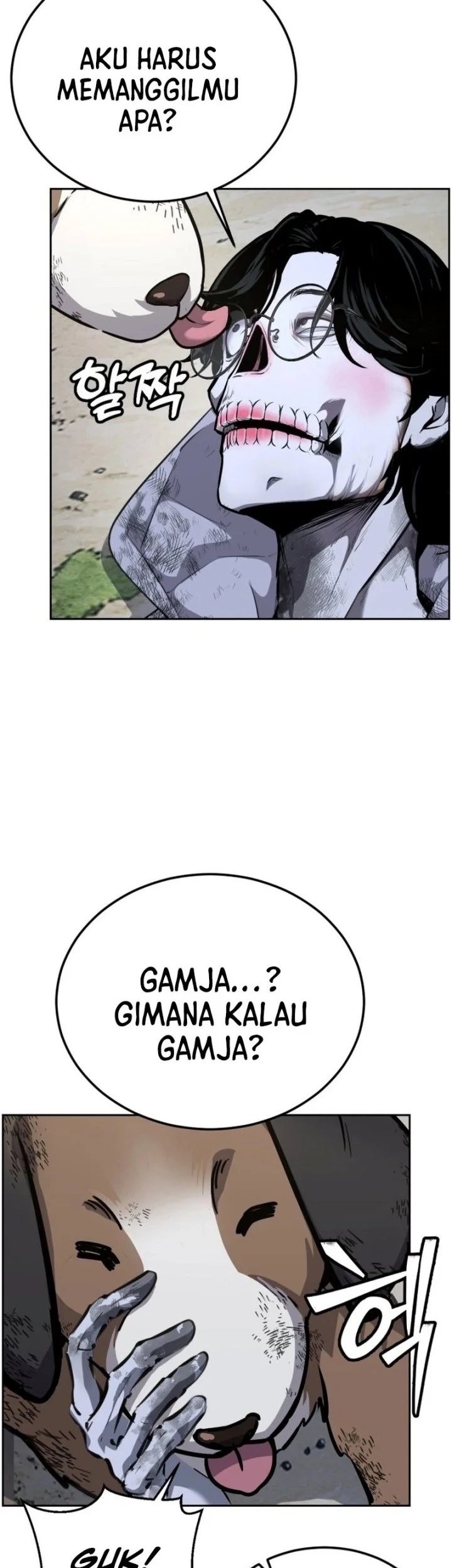 Chapter 1 - halaman 82