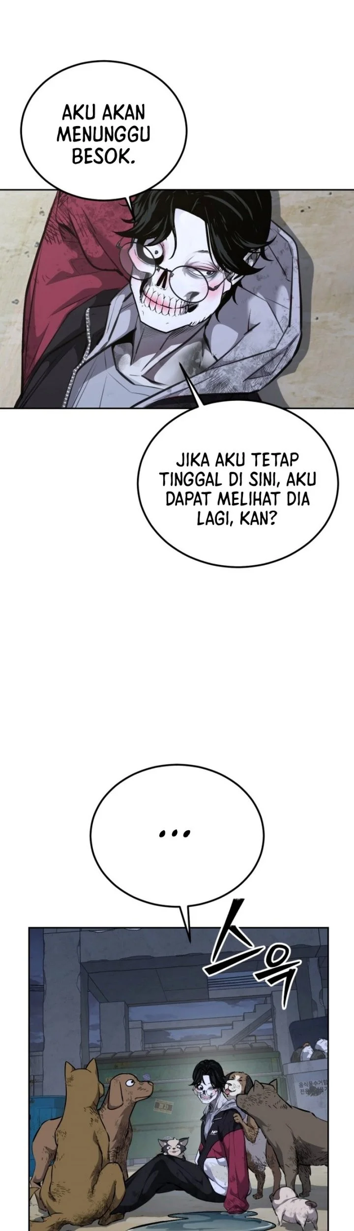 Chapter 1 - halaman 85