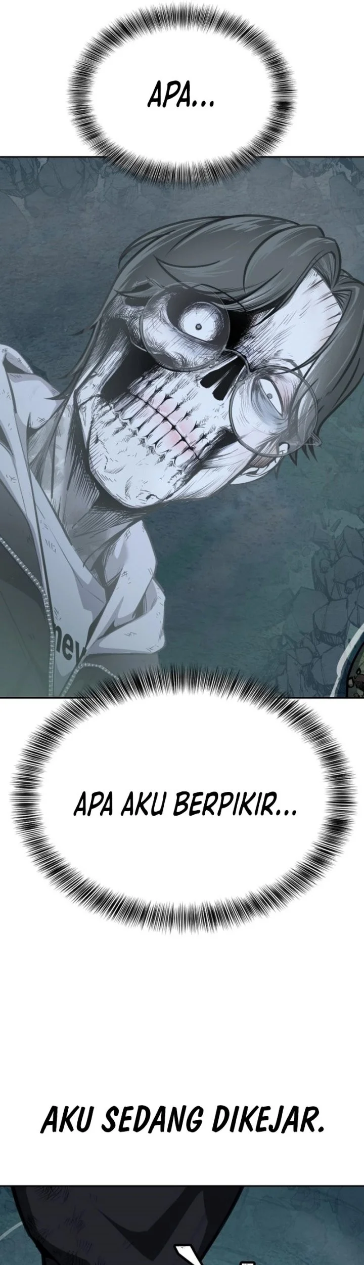 Chapter 1 - halaman 87