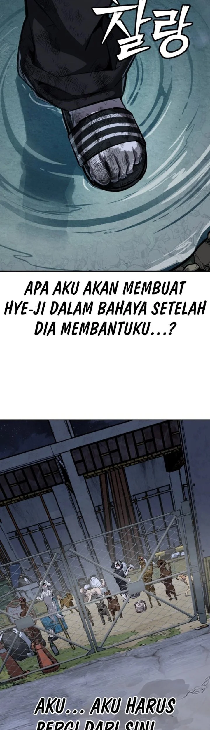 Chapter 1 - halaman 88