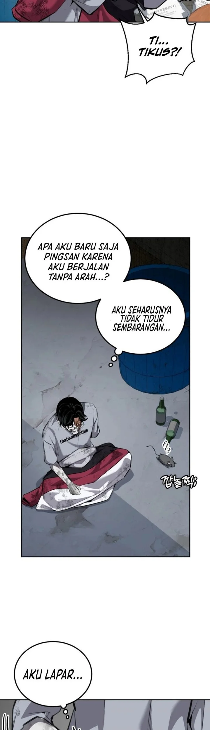 Chapter 1 - halaman 94