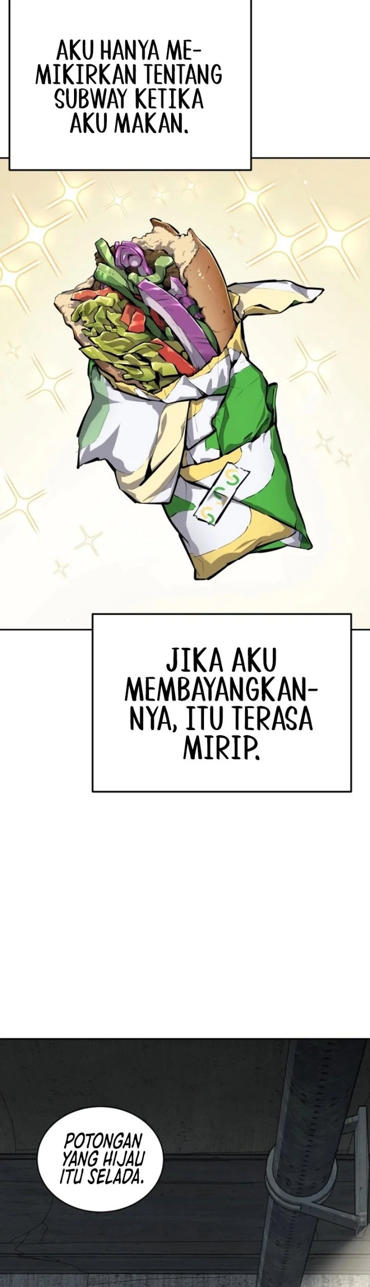 Chapter 1 - halaman 96