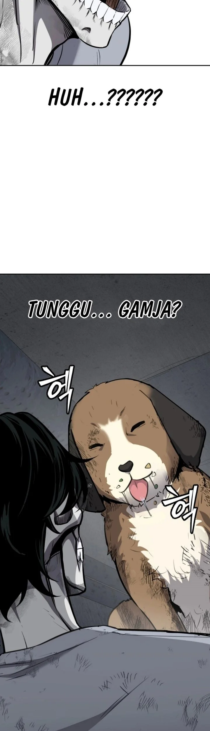 Chapter 1 - halaman 101