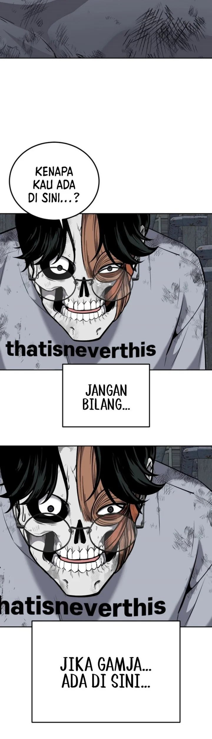 Chapter 1 - halaman 102