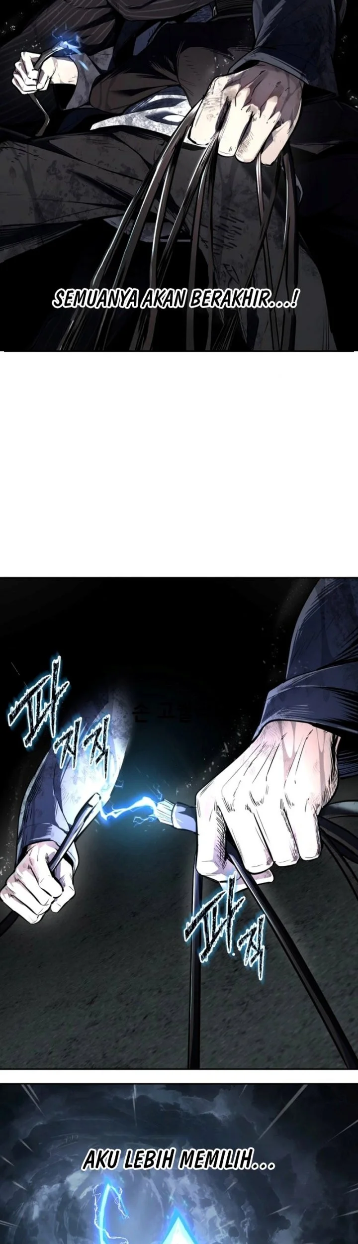 Chapter 1 - halaman 4