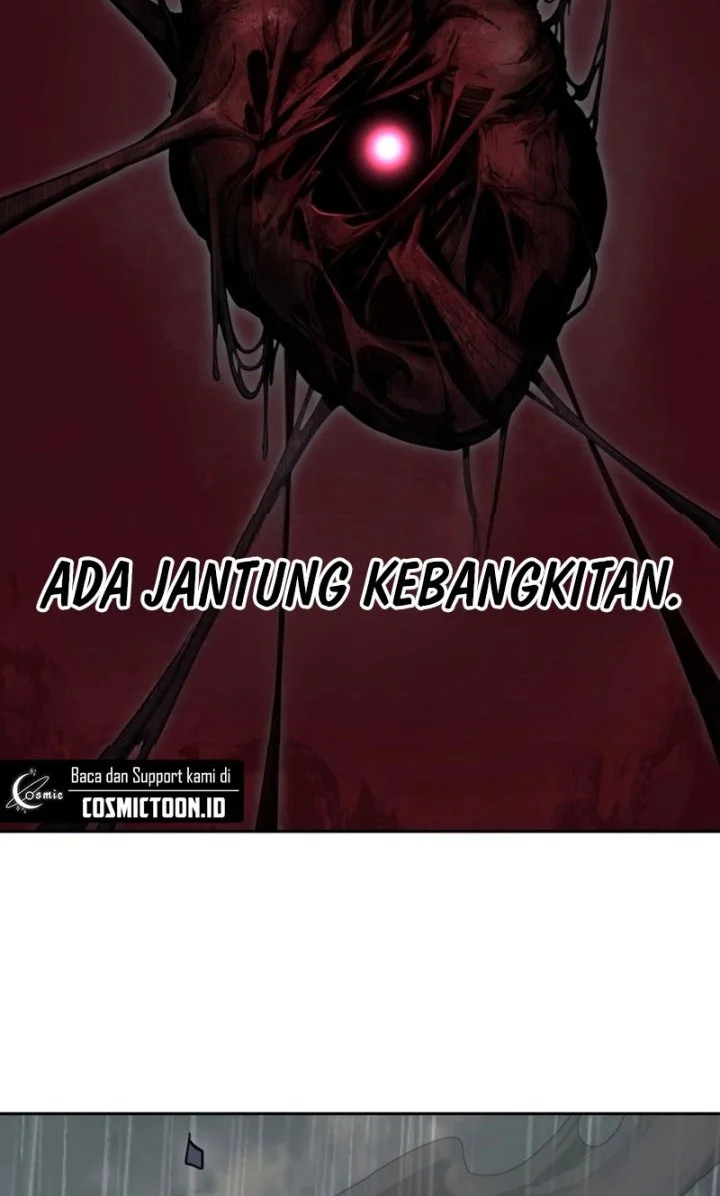 Chapter 1 - halaman 7