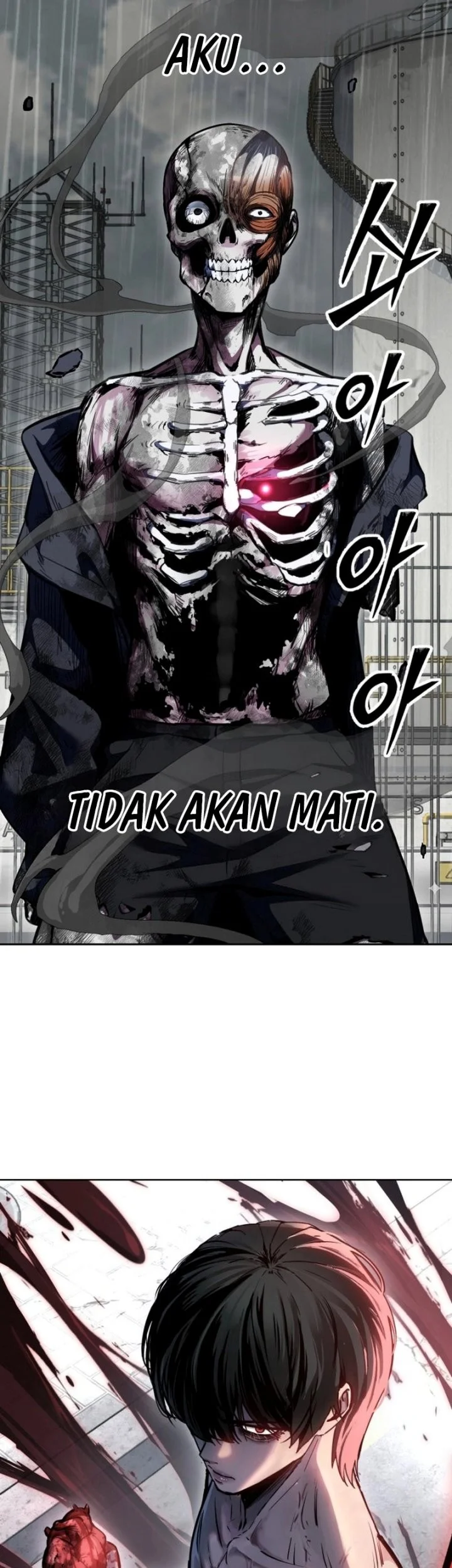 Chapter 1 - halaman 8