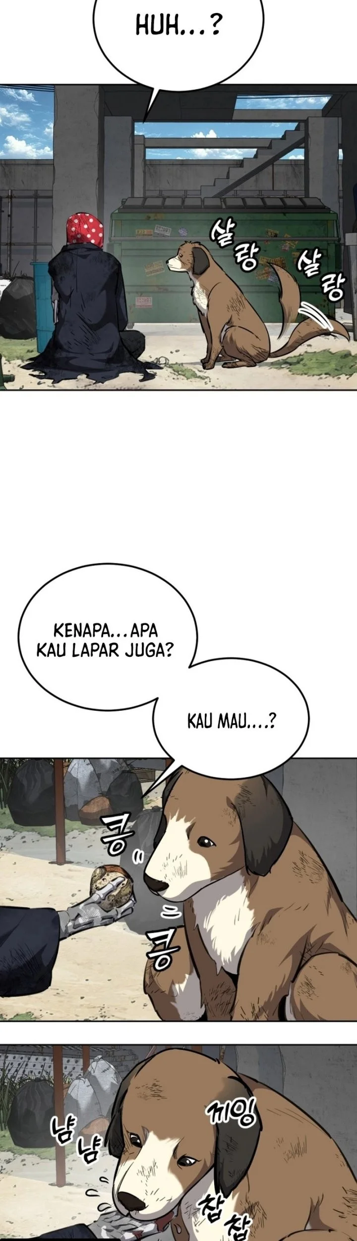 Chapter 1 - halaman 18