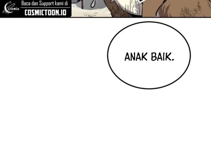 Chapter 1 - halaman 19