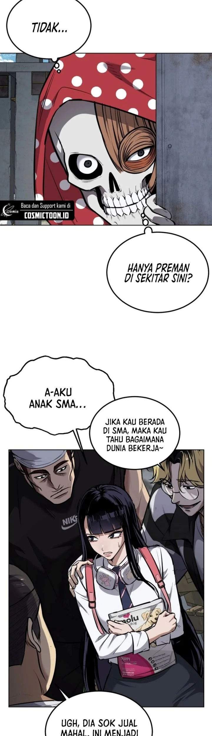 Chapter 1 - halaman 22