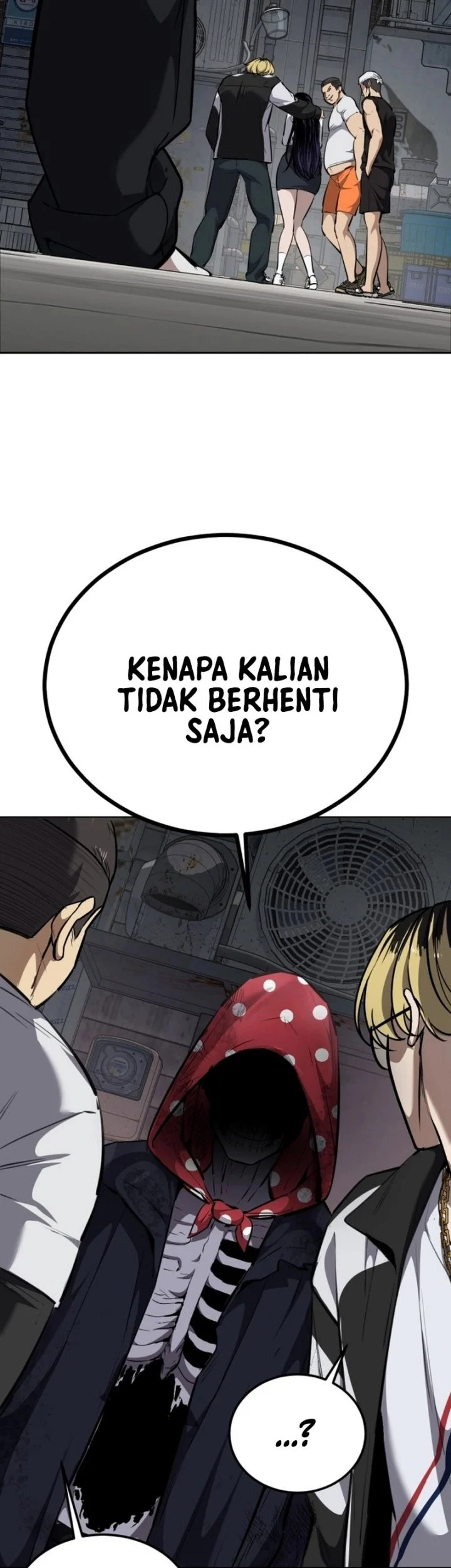 Chapter 1 - halaman 24