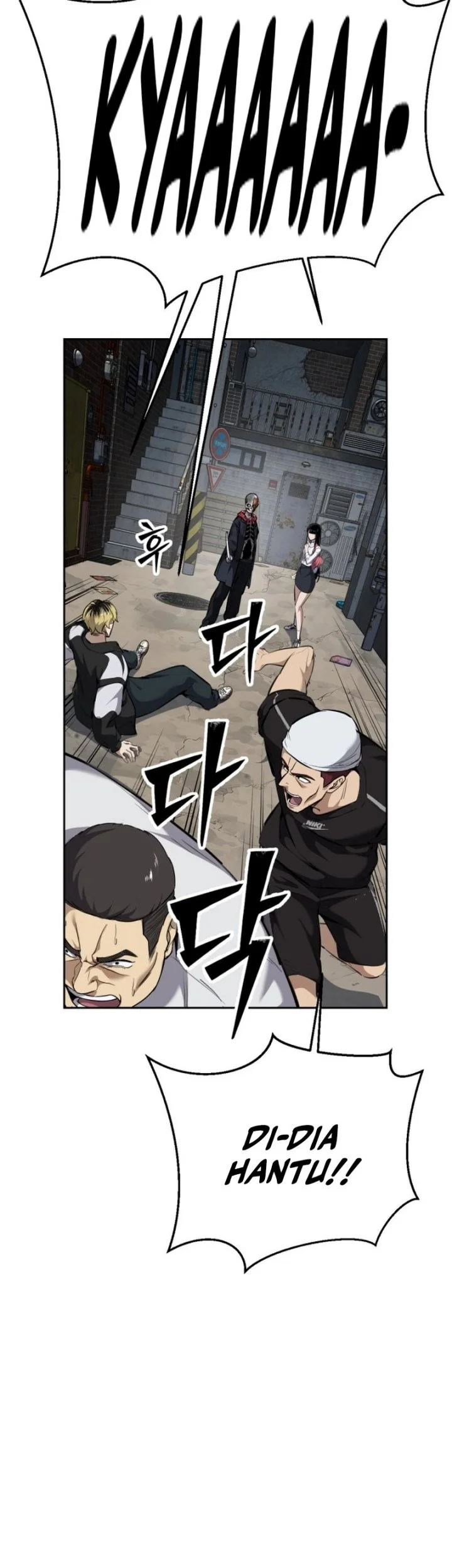 Chapter 1 - halaman 30