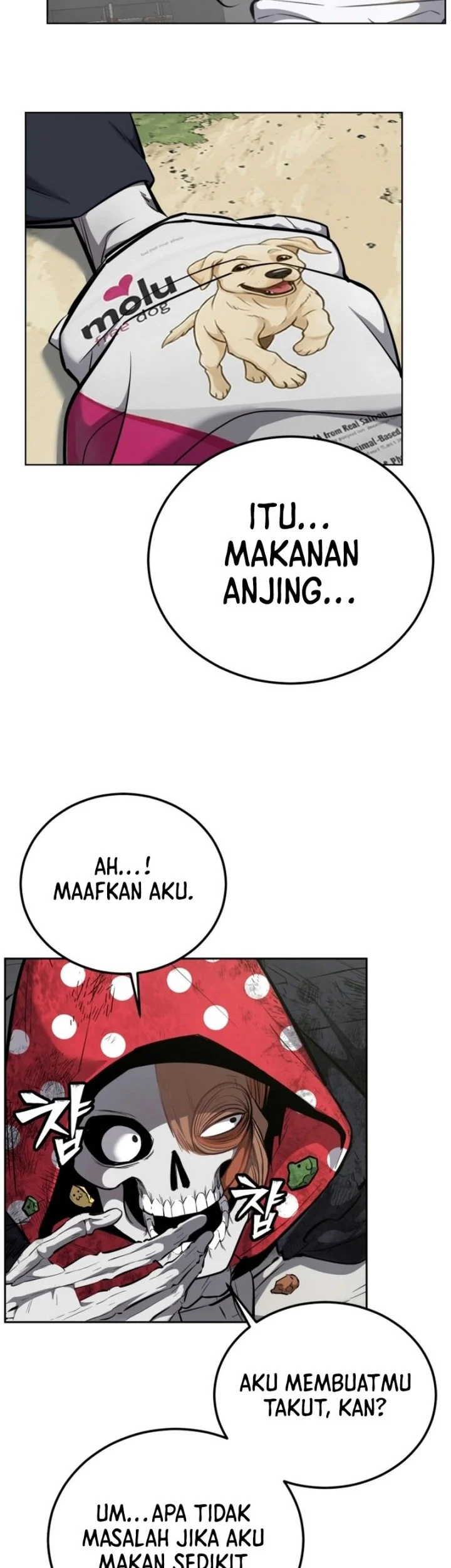Chapter 1 - halaman 35