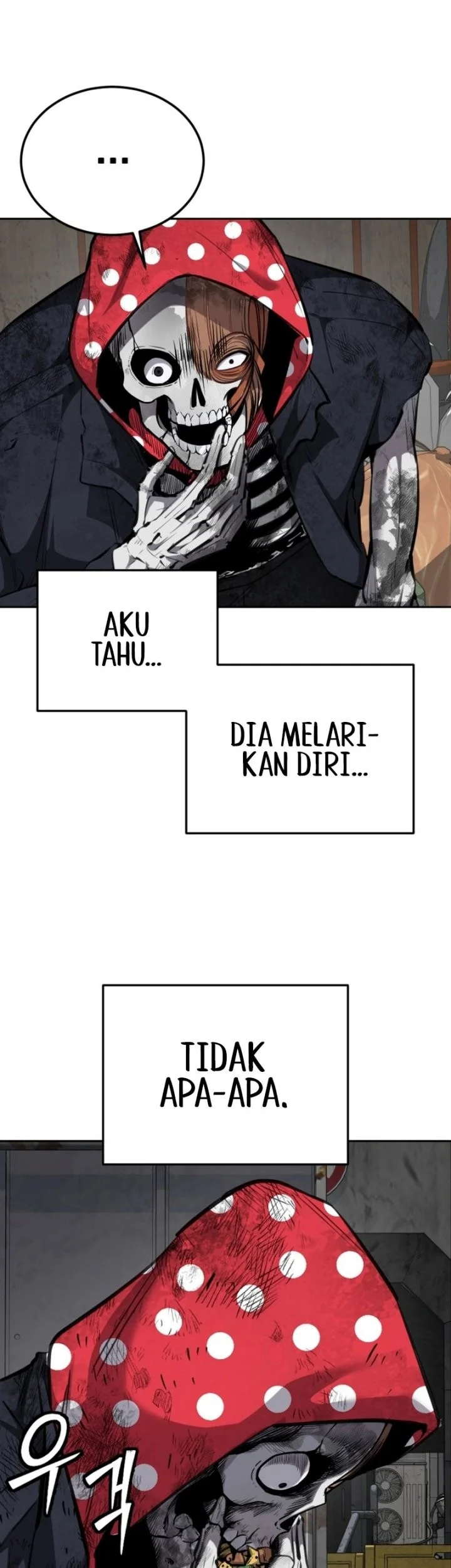 Chapter 1 - halaman 38