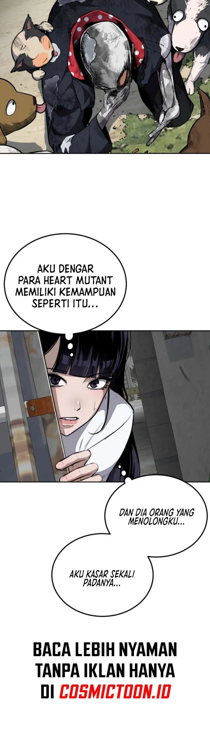 Chapter 1 - halaman 41