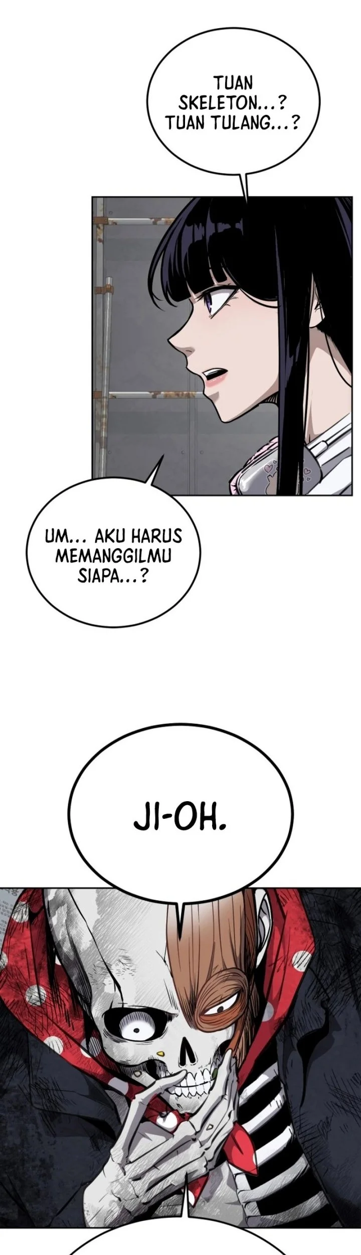 Chapter 1 - halaman 50