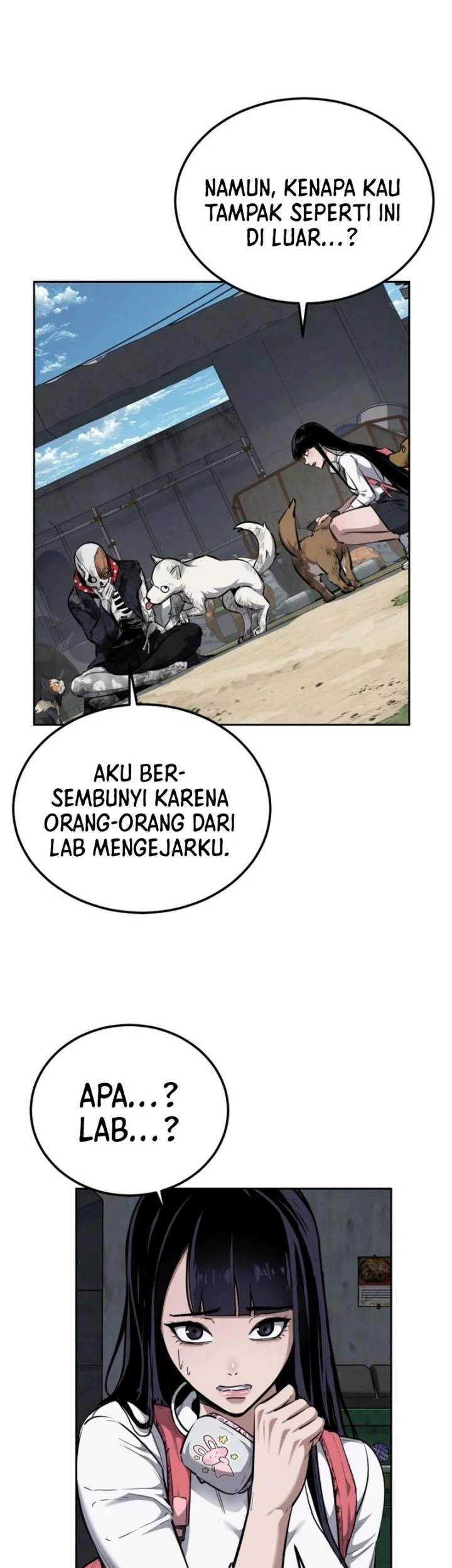 Chapter 1 - halaman 52