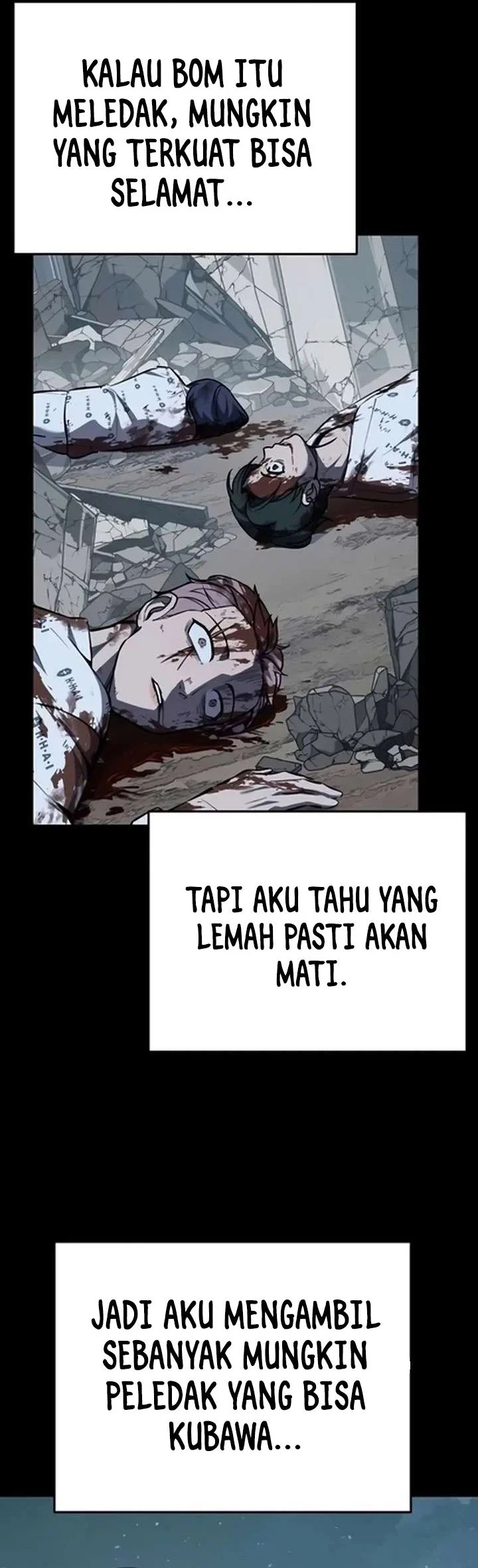 Chapter 10 - halaman 23