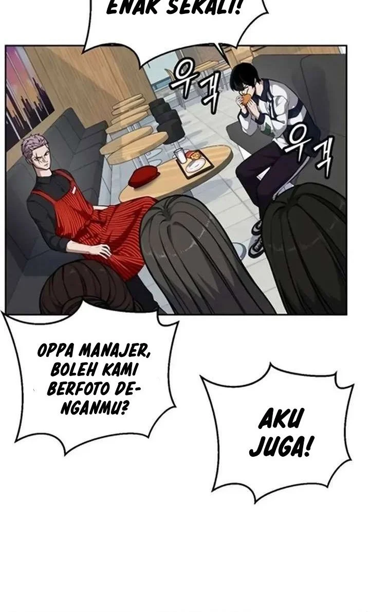 Chapter 10 - halaman 38