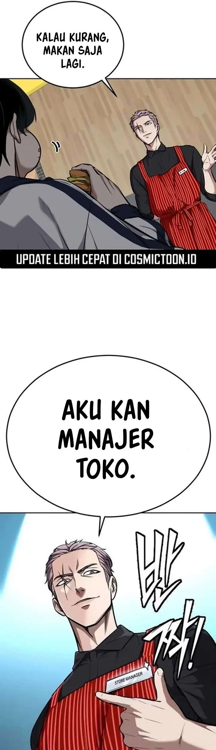 Chapter 10 - halaman 43