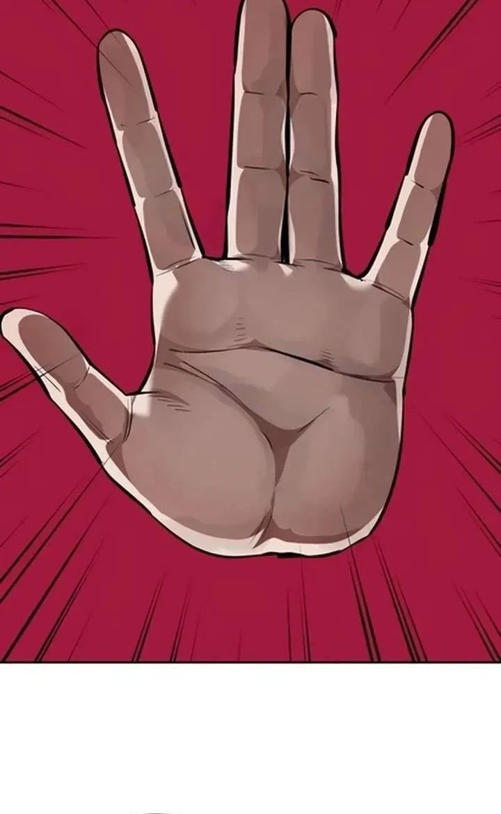 Chapter 10 - halaman 48
