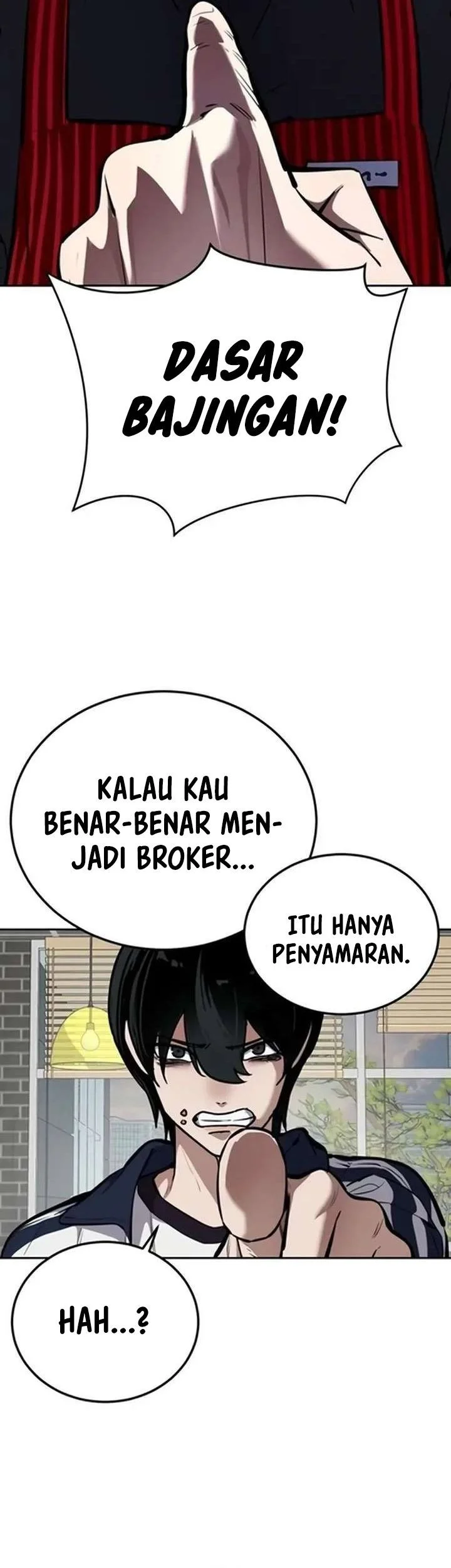 Chapter 10 - halaman 51