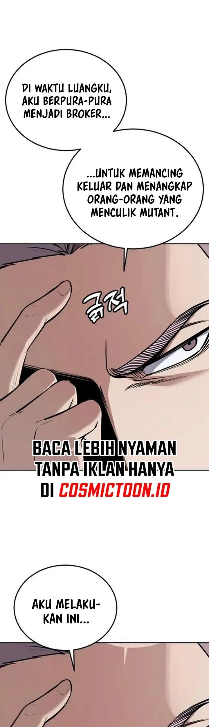 Chapter 10 - halaman 53