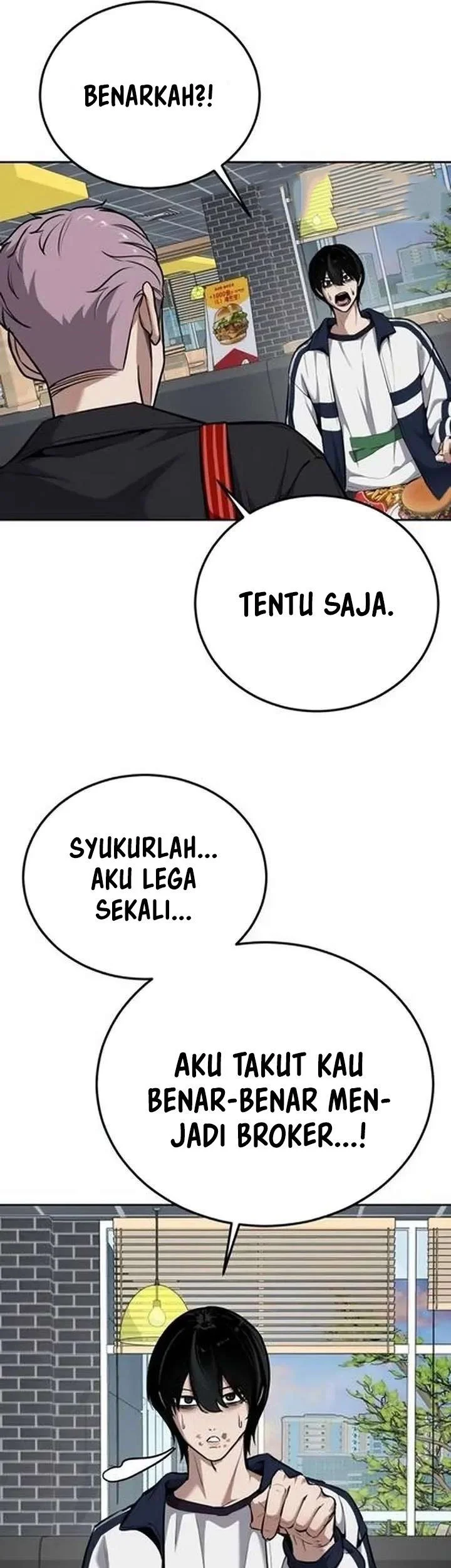 Chapter 10 - halaman 55