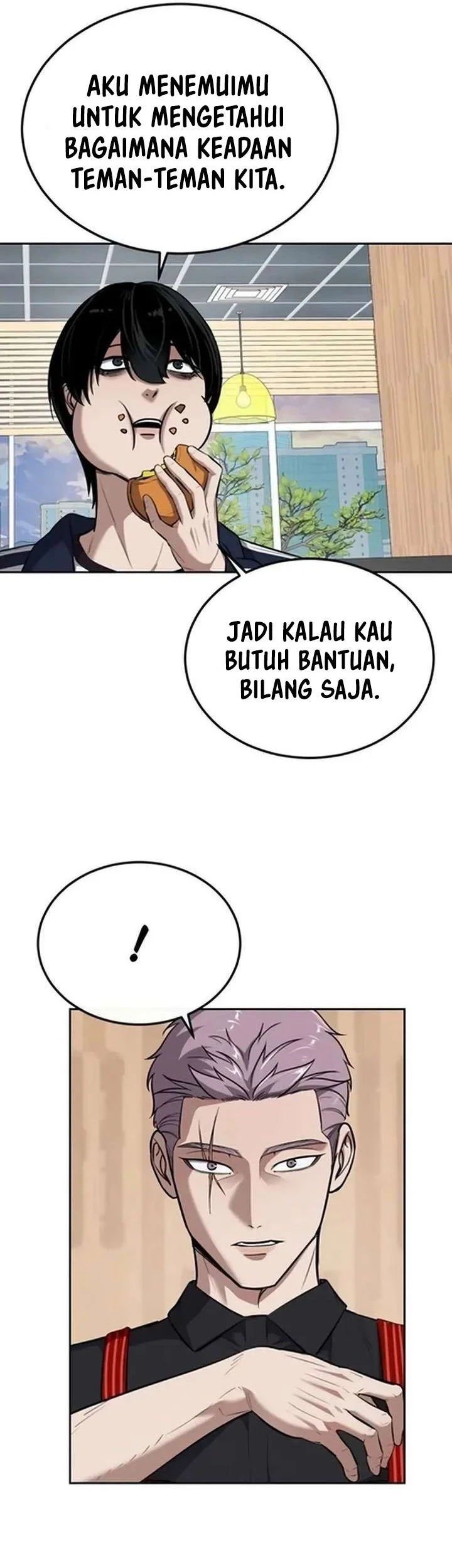 Chapter 10 - halaman 61