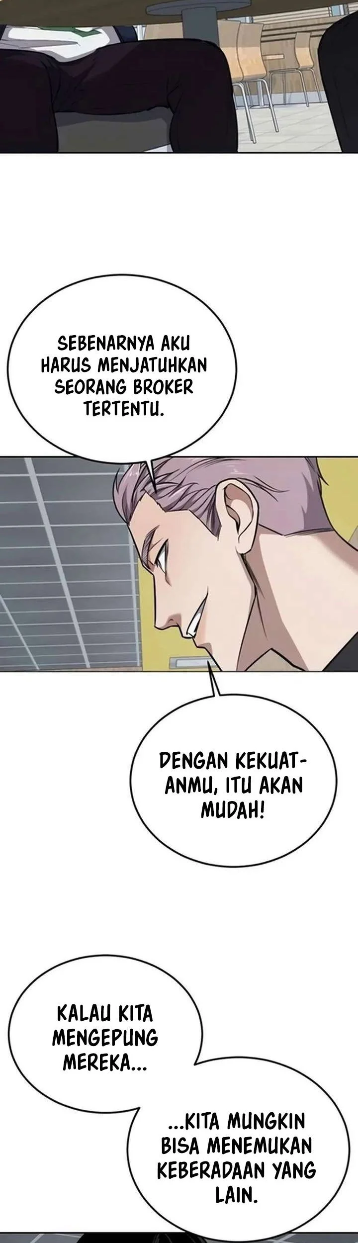 Chapter 10 - halaman 63
