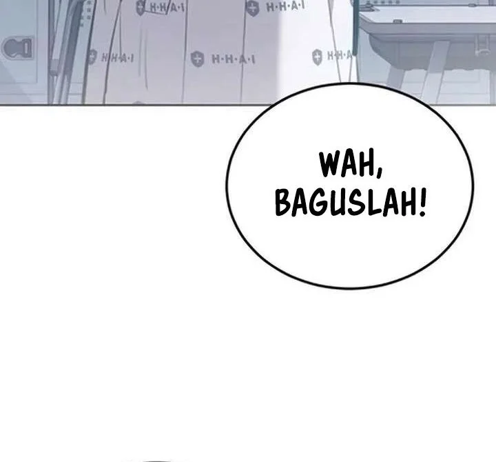 Chapter 10 - halaman 72