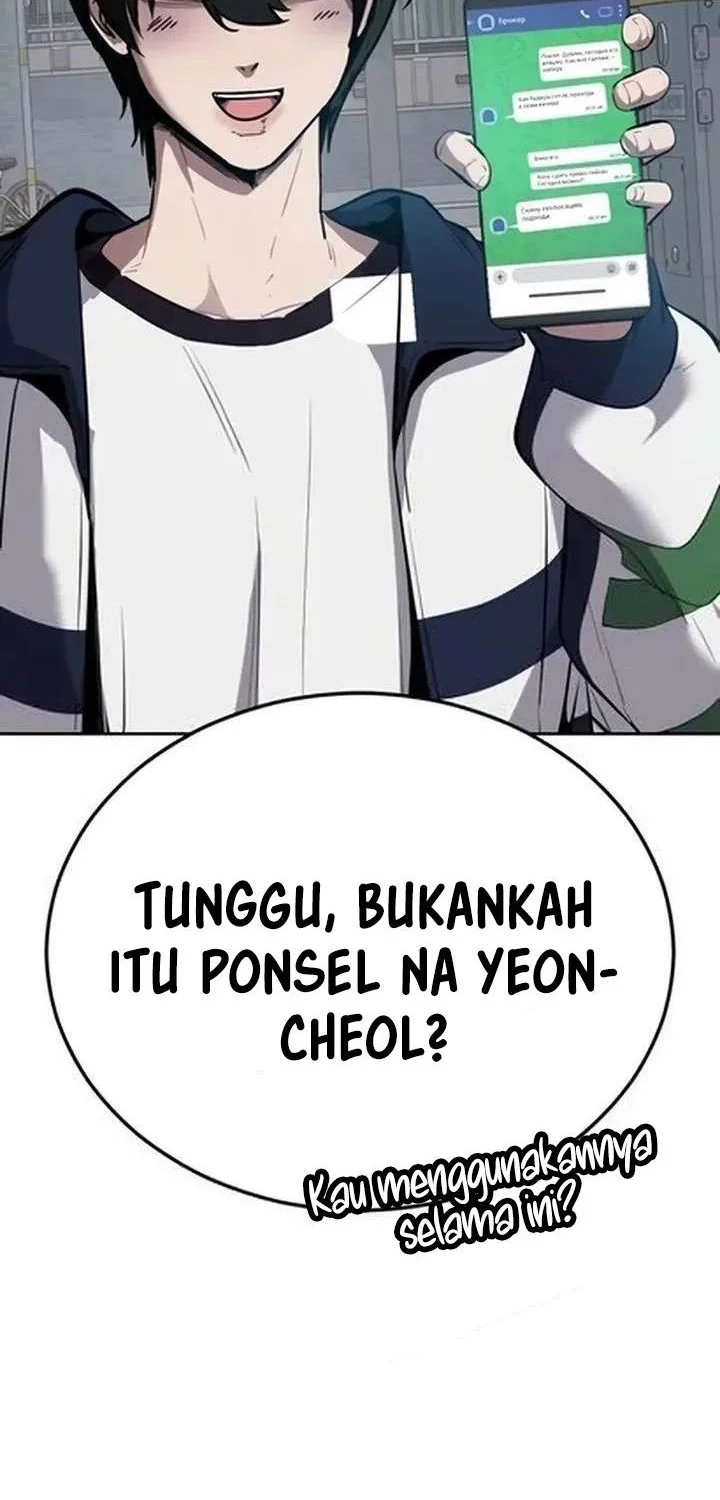 Chapter 10 - halaman 74