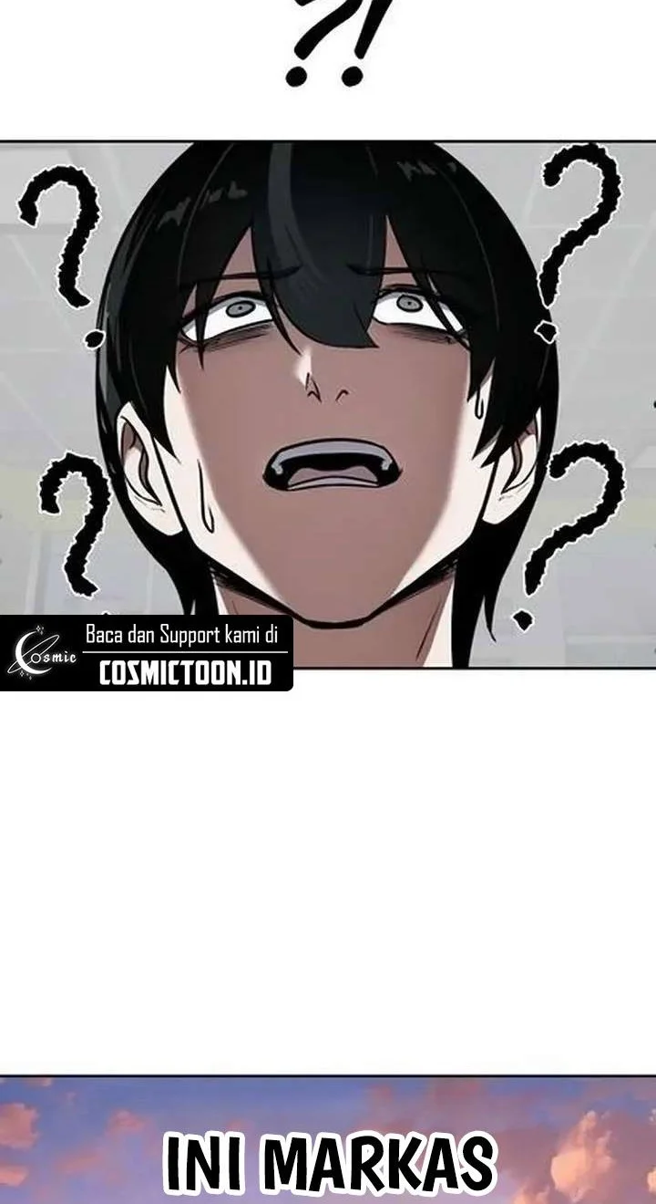 Chapter 10 - halaman 6