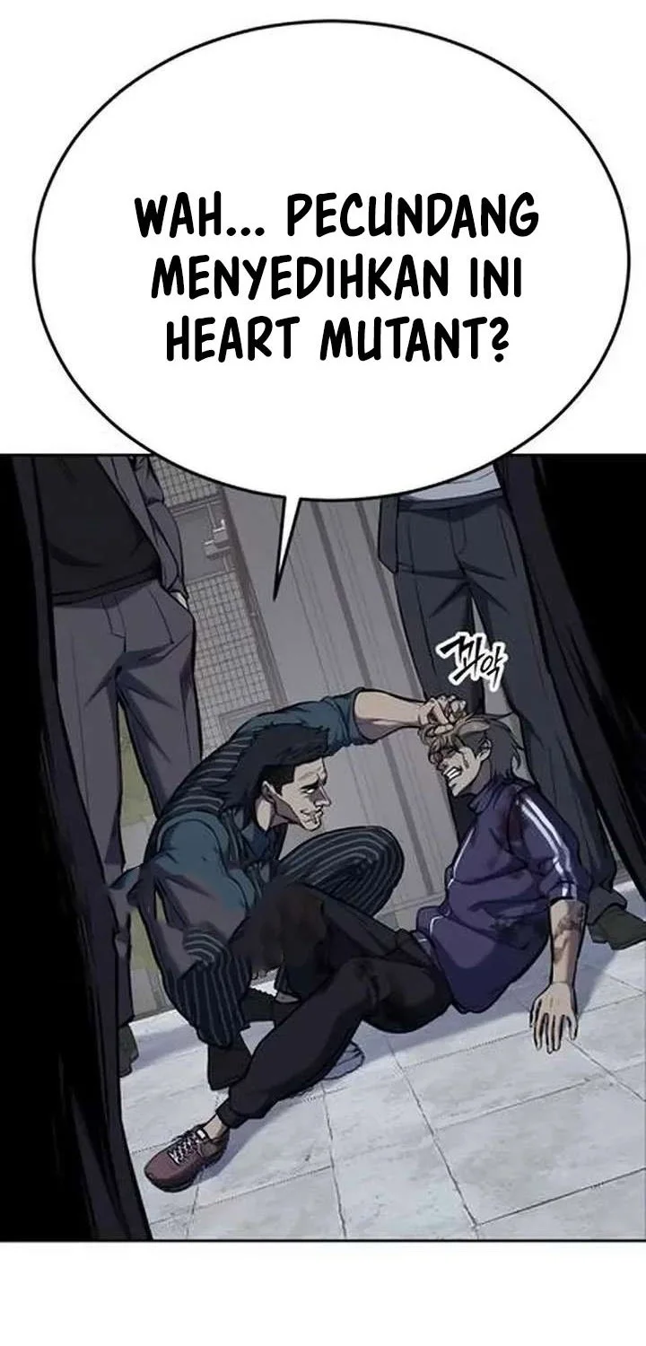 Chapter 10 - halaman 84