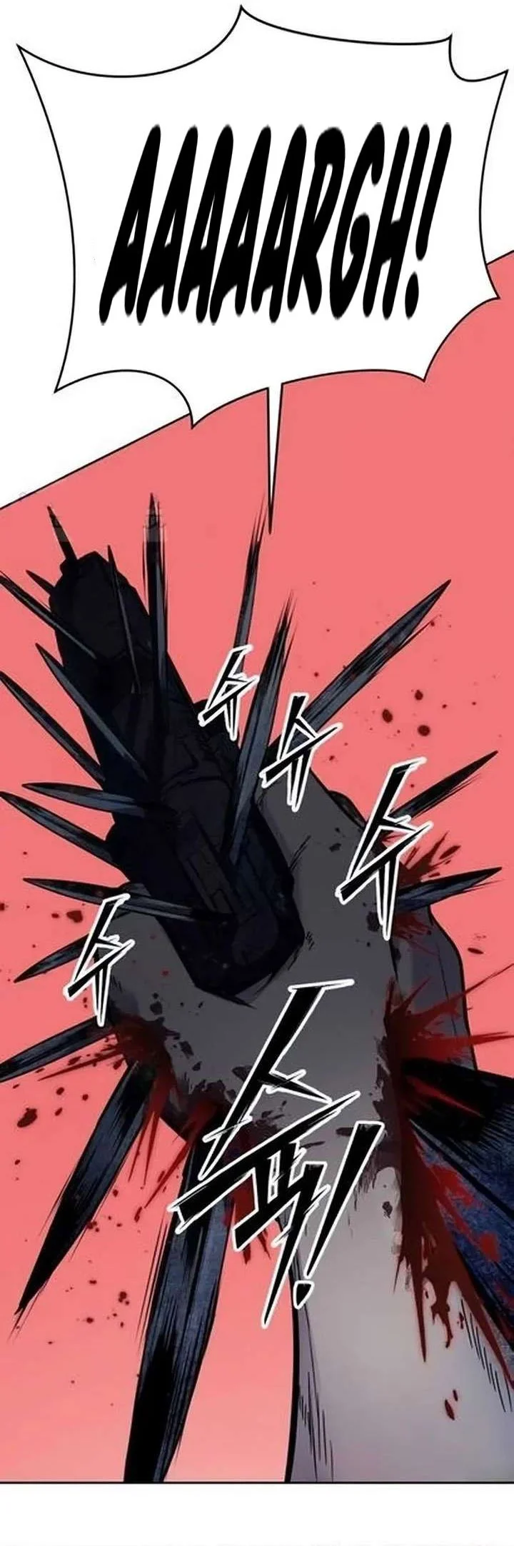 Chapter 10 - halaman 104